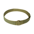 Sentry SENTRY Gunnar Inner Belt