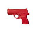 ASP Red Gun Training Series