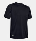 Under Armour UA Tactical Tech Short Sleeve T-Shirt