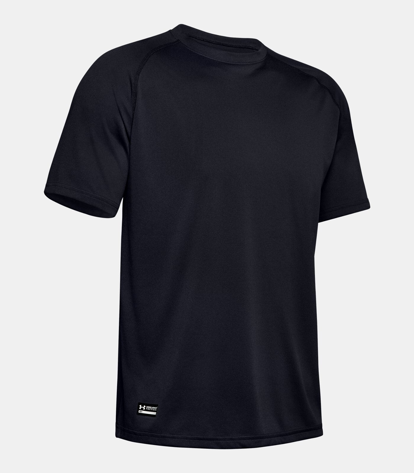 Under Armour UA Tactical Tech Short Sleeve T-Shirt