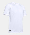 Under Armour UA Tactical Tech Short Sleeve T-Shirt