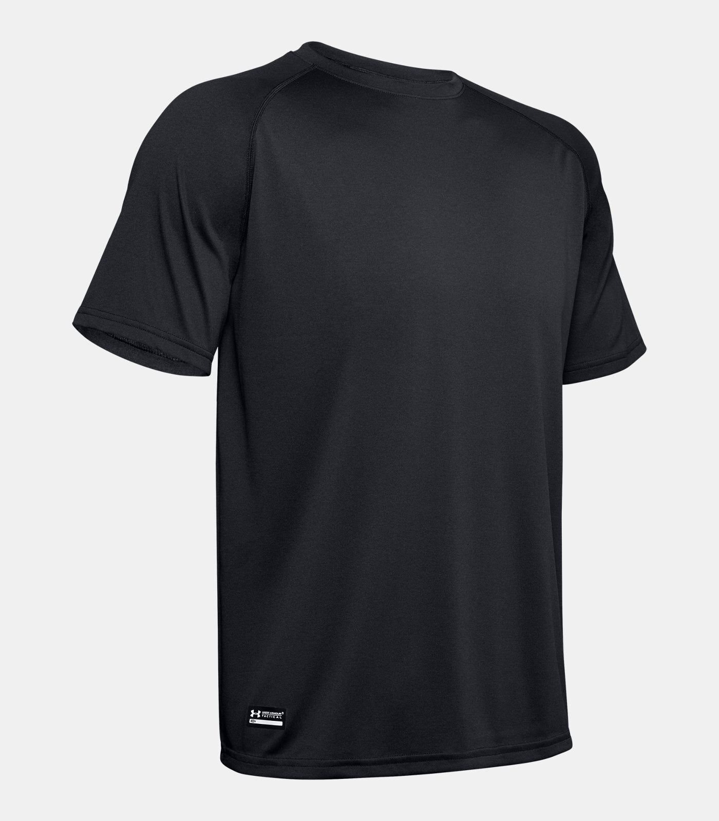 Under Armour UA Tactical Tech Short Sleeve T-Shirt