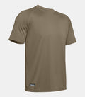 Under Armour UA Tactical Tech Short Sleeve T-Shirt