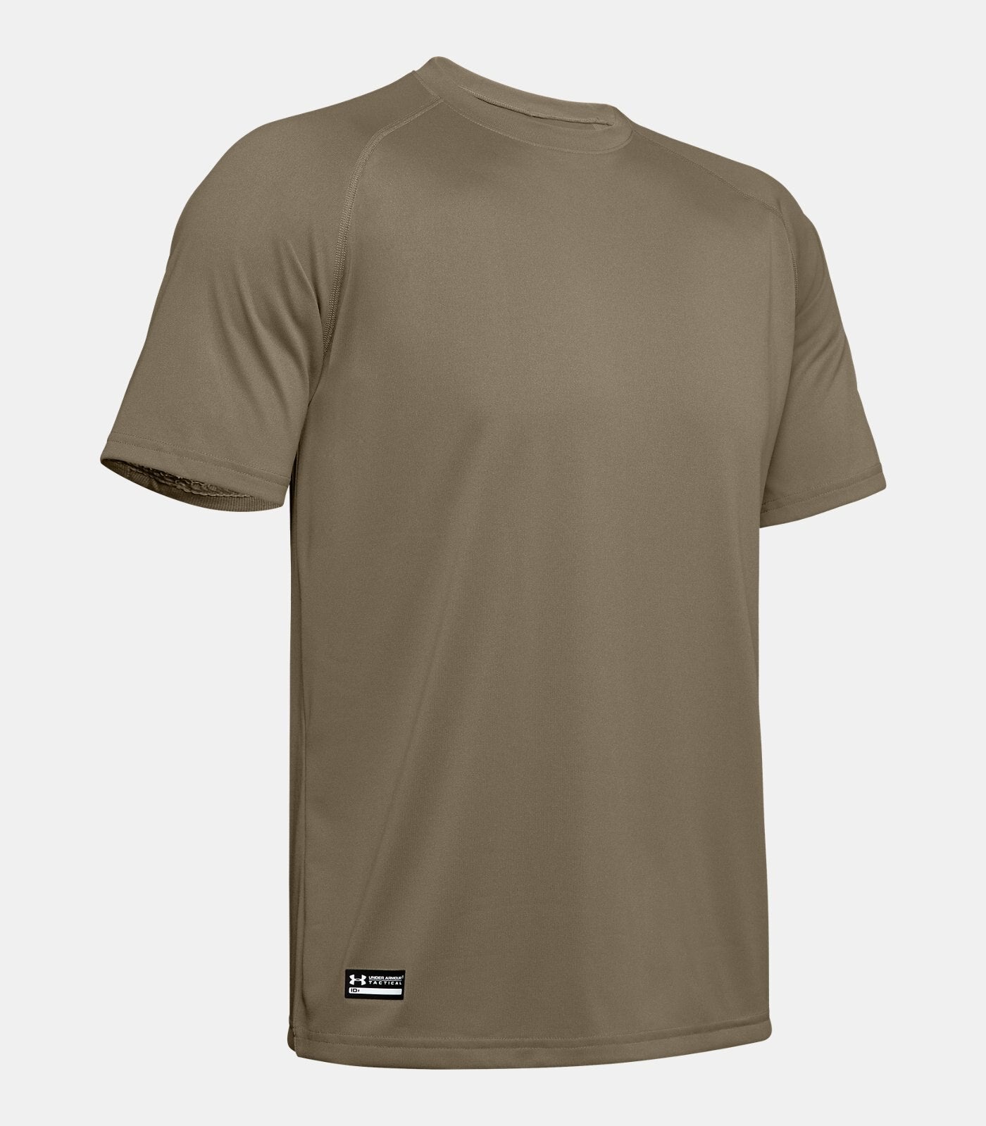 Under Armour UA Tactical Tech Short Sleeve T-Shirt