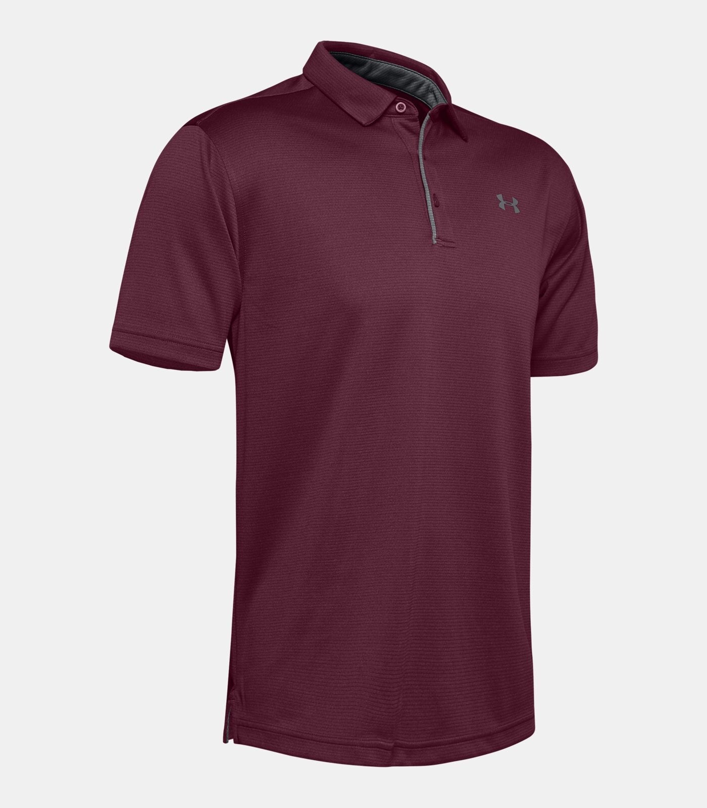 Under Armour UA Tech Polo