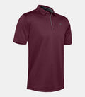 Under Armour UA Tech Polo