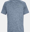 Under Armour UA Tech 2.0 SS Tee