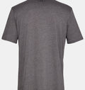 Under Armour UA Sportstyle Left Chest Short Sleeve Shirt