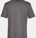Under Armour UA Sportstyle Left Chest Short Sleeve Shirt