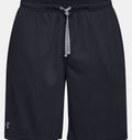 Under Armour UA Tech Mesh Shorts