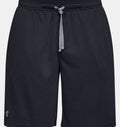 Under Armour UA Tech Mesh Shorts