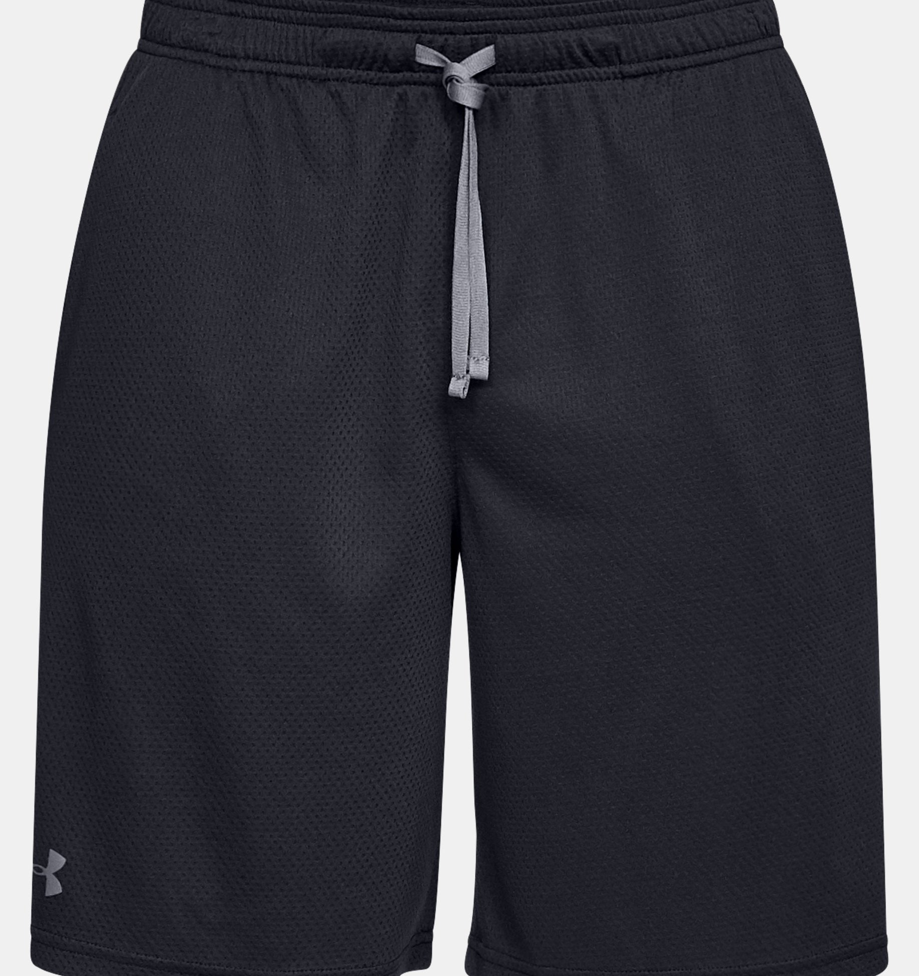 Under Armour UA Tech Mesh Shorts