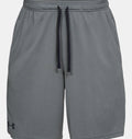 Under Armour UA Tech Mesh Shorts - view 2