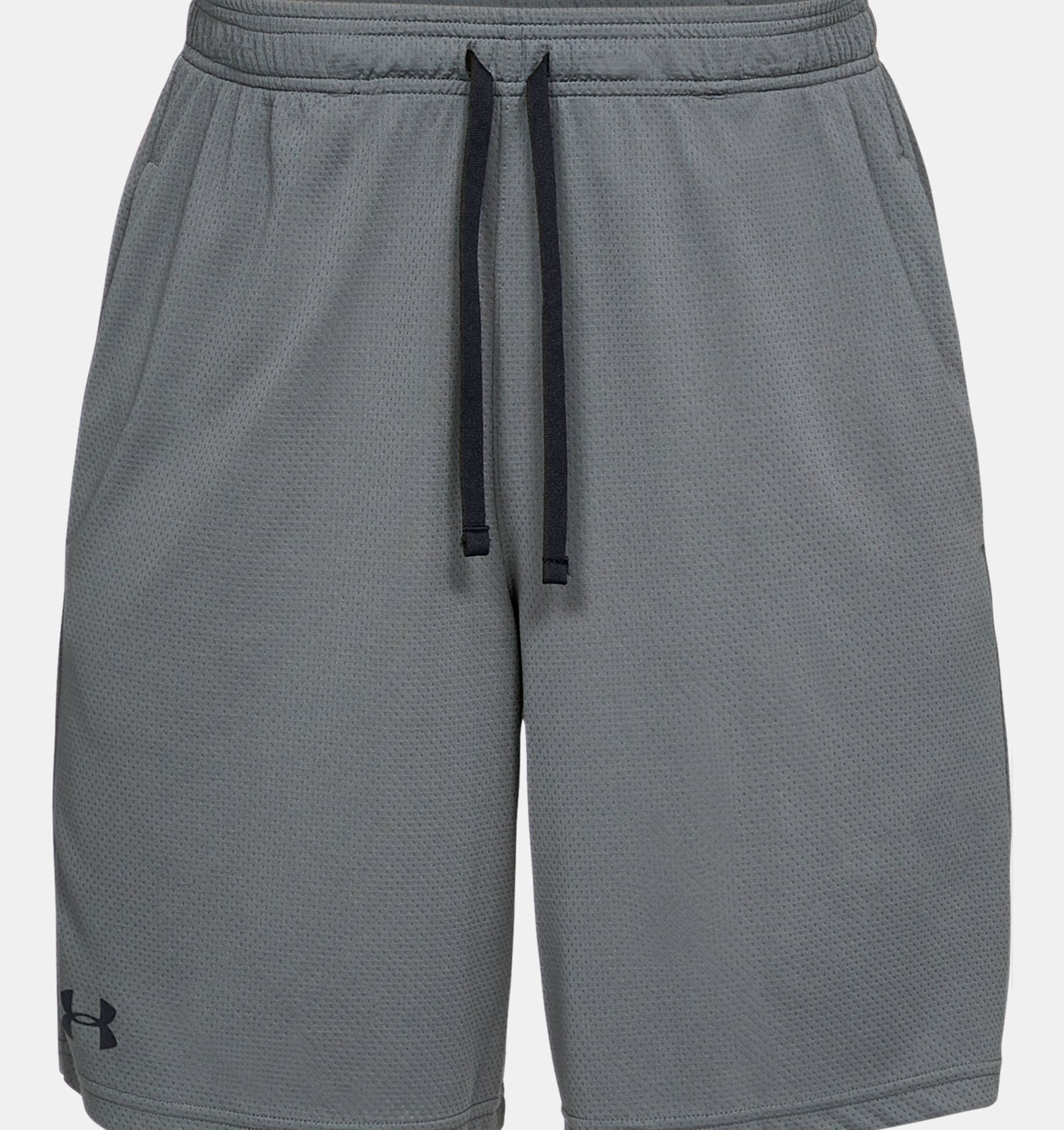 Under Armour UA Tech Mesh Shorts
