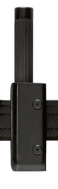 Safariland 135 - Baton Holder