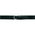 Safariland Model 146V Border Patrol Belt w/ Hook Lining, 2.25'' (58mm)