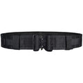 Safariland 4333 - Low Profile Battle Belt, 2 (50mm)