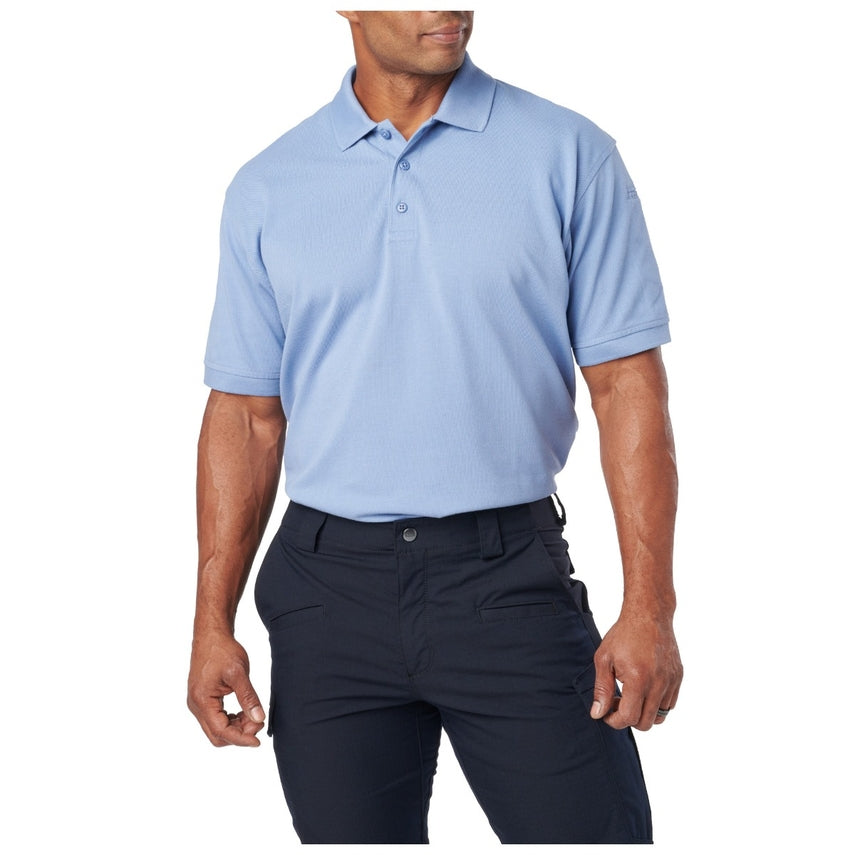 5.11 Tactical Professional S/S Polo