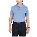 5.11 Tactical S/S HELIOS POLO