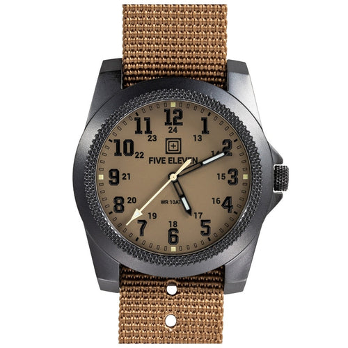 5.11 Tactical Pathfinder Watch - view 2