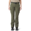 5.11 Tactical Women's Duty Cargo Pant