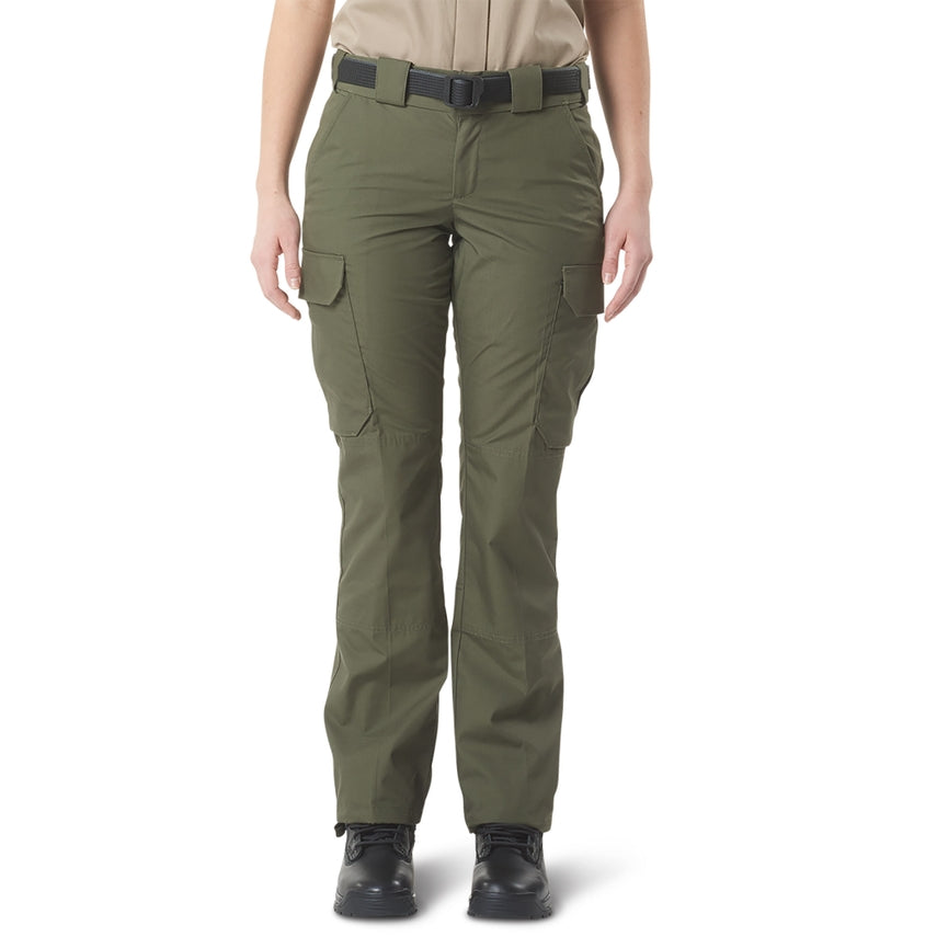 5.11 Tactical Women's Duty Cargo Pant