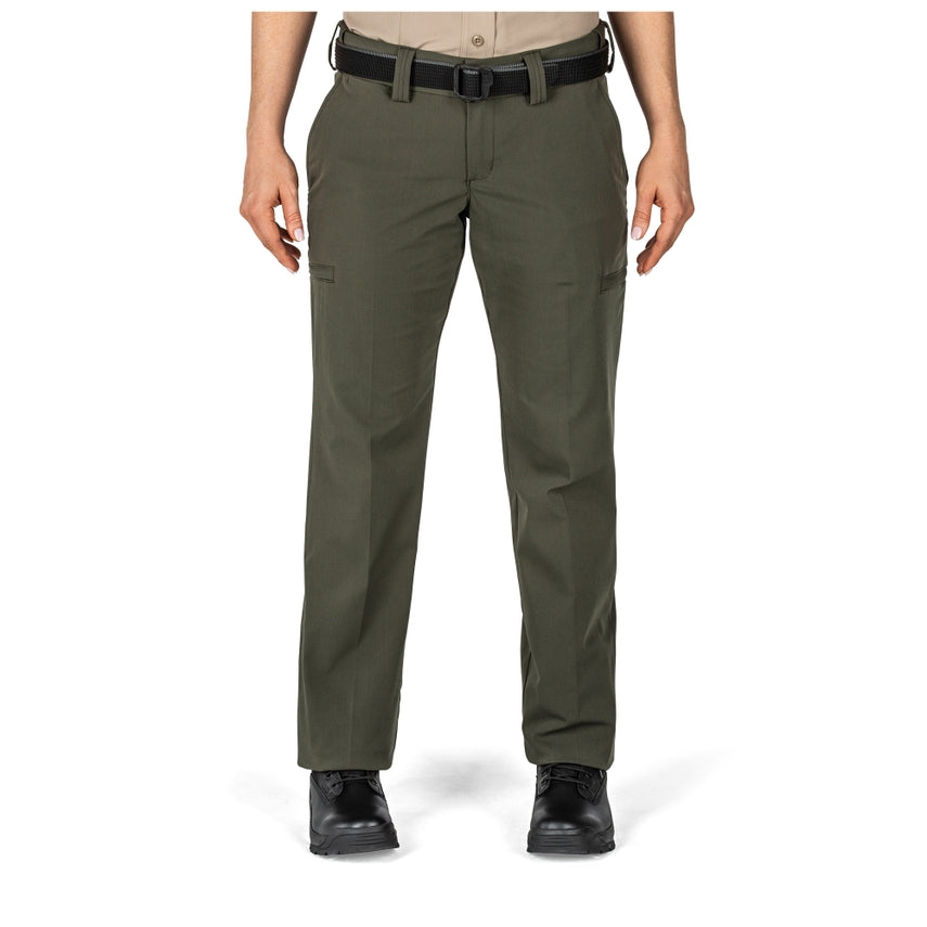 5.11 Tactical Wm Cl A Ft P/W Tw Cargo