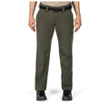 5.11 Tactical Wm Cl A Ft P/W Tw Cargo