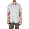 5.11 Tactical Carson Short Sleeve Shirt
