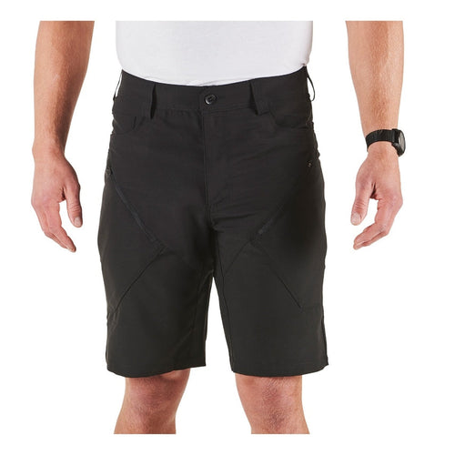 5.11 Tactical Stealth 10.5 Short