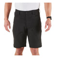 5.11 Tactical Stealth 10.5 Short