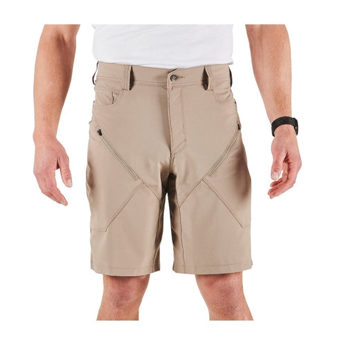 5.11 Tactical Stealth 10.5 Short - view 2