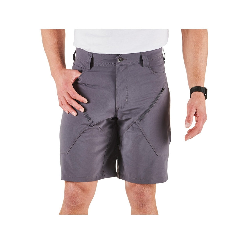 5.11 Tactical Stealth 10.5 Short