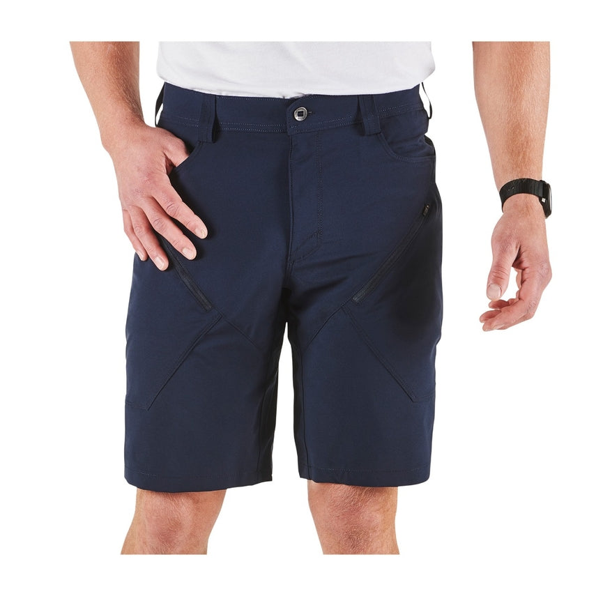 5.11 Tactical Stealth 10.5 Short