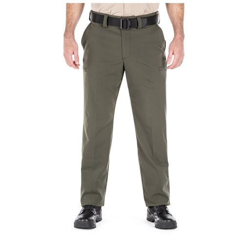 5.11 Tactical Class A Flex-Tac Poly/Wool Twill Cargo Pants