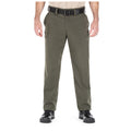 5.11 Tactical Class A Flex-Tac Poly/Wool Twill Cargo Pants
