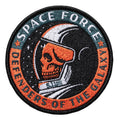 5.11 Tactical Space Force Patch