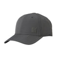 5.11 Tactical Caliber Reticle
