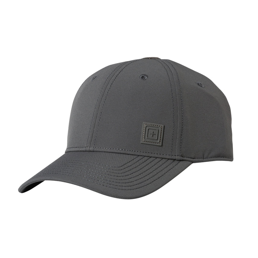 5.11 Tactical Caliber Reticle