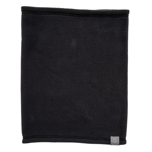 5.11 Tactical Fleece Neck Gaiter