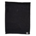 5.11 Tactical Fleece Neck Gaiter