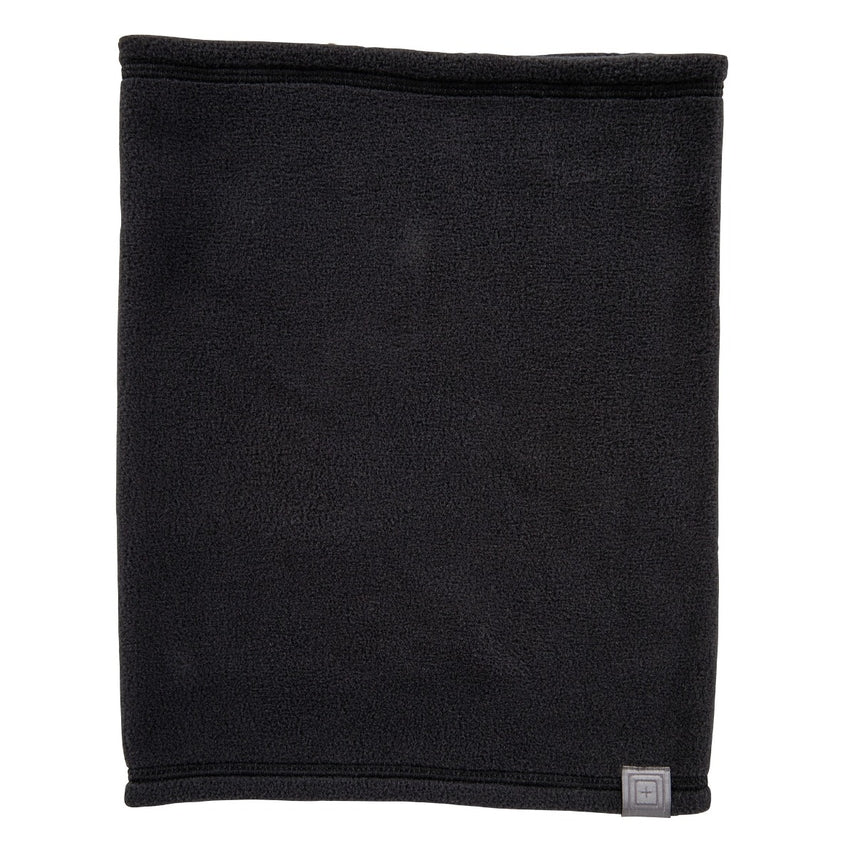 5.11 Tactical Fleece Neck Gaiter