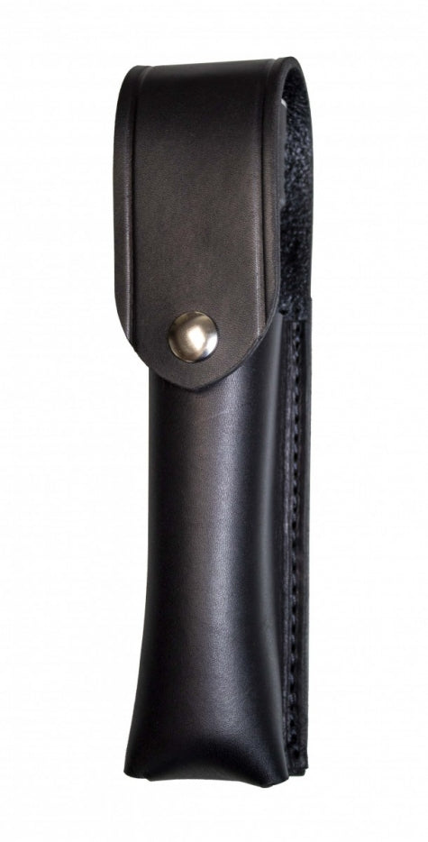 Boston Leather Streamlight Stinger 2020 Holder