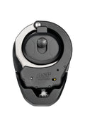 ASP Exo Case, for Chain/Hinge Cuffs