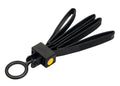 ASP Tri-Fold - 10-Pak (Black)