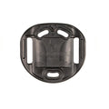 Safariland Model 565BL Hi-Ride Belt Loop