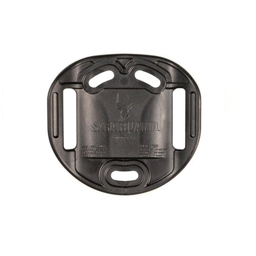 Safariland Model 565BL Hi-Ride Belt Loop