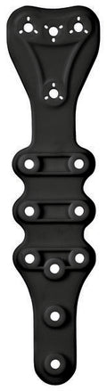 Safariland Model 6004-UFA Universal Flex Adapter (UFA)