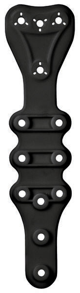Safariland Model 6004-UFA Universal Flex Adapter (UFA)