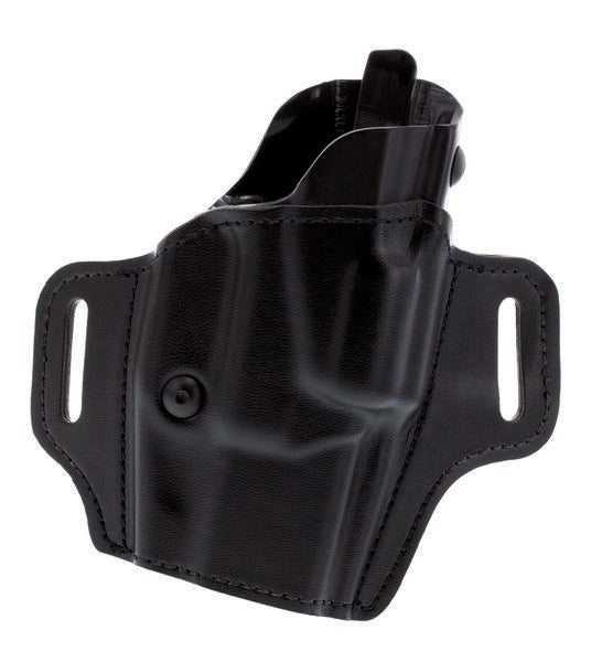 Model 637 ALS Concealment Holster for Glock 19